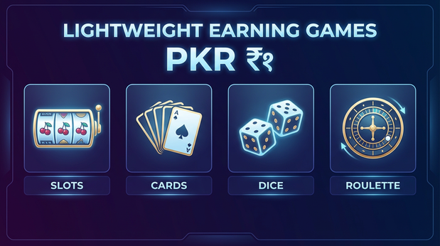 Payment and PKR controls in s92bet - 6