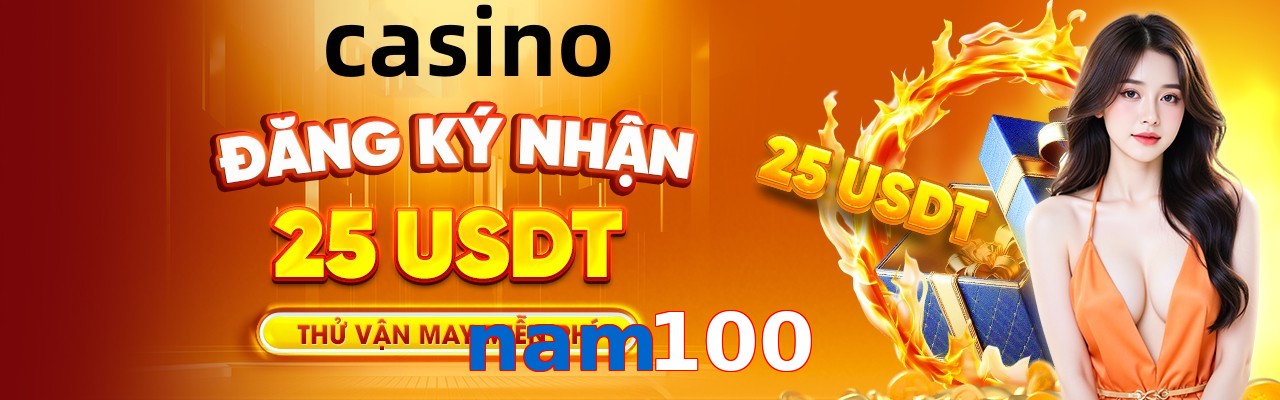 nam100