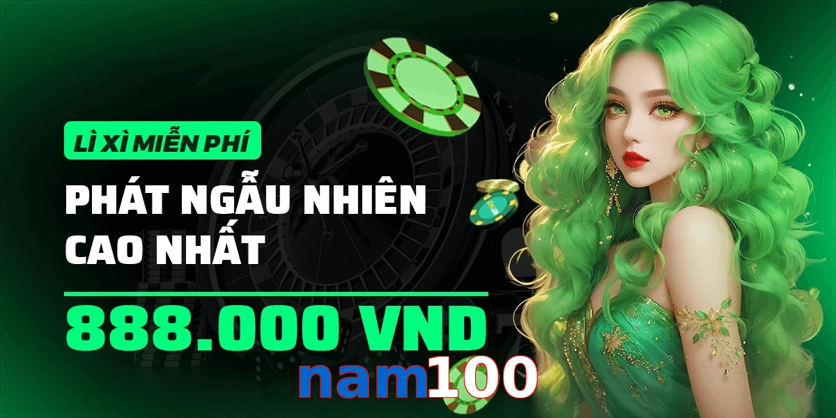 nam100