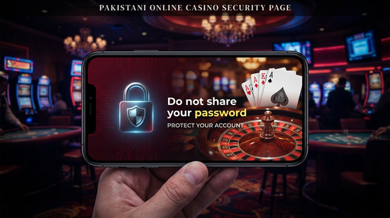 Payment and PKR controls in s92bet - 6