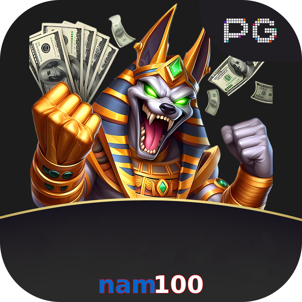 nam100