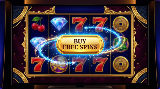 Game list for s92bet pg section - 5